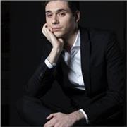 Lezioni di pianoforte per tutte le età - docente accademia teatro alla scala